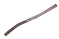 Palivová hadice combi 7M51-9K164-AB