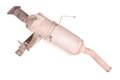 Katalyzátor filtr pevných částic DPF FAP 200109087R