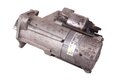 Startér VALEO 068911024L