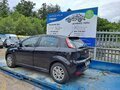 Fiat Punto 0.9 74kW