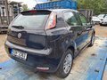 Fiat Punto 0.9 74kW