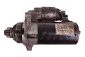 Startér 0AM911023G