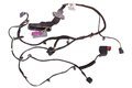 Kabelový svazek předních dveří pravý 13372788 (AMJ, AMK, YQW)