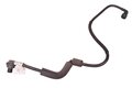 Podtlaková trubka posilovače brzd AV61-2420-BED