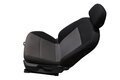 Sedadlo řidiče mechanické černé 5G0881405CC