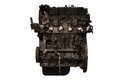 Motor HHDA