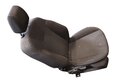 Sedadlo spolujezdce mechanické BM51-A62900-FC1FTH