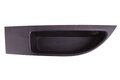 Kryt madla dveří zadní pravý 13301131