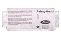 Airbag spolujezdce 5M51-R042B84-AA
