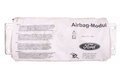 Airbag spolujezdce 3M51-R042B84-AD
