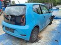 Volkswagen  Up 1.0 44W