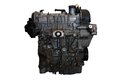 Motor CJZB 77kW