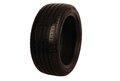 Pneumatika LETNÍ 235/45 R17 97Y Barum BRAVURIS 5 HM XL (8 mm) rok 2025