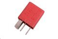 Relé 30A červené 46520422