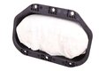 Airbag spolujezdce přední 13381057