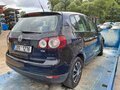 Volkswagen Golf Plus 1.9TDI 66kW