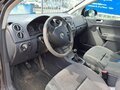 Volkswagen Golf Plus 1.9TDI 66kW