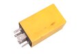 Relé žluté 46426365