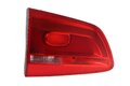 Zadní světlo vnitřní levé 1T0945093