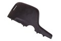 Kryt zpětného vnitřního zrcátka levý 13307311
