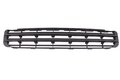 Mřížka do předního nárazníku