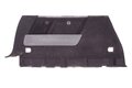 Obložení zavazadlového prostoru levé L - 13337791