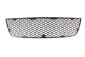 Mřížka předního nárazníku střed 05-