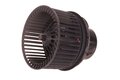 Ventilátor topení pro AC AV6N-18456-AA