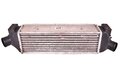 Chladič nasávaného vzduchu - intercooler 2C11-9L440-BB