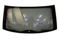 Zadní sklo zelené vyhřívané spaceback 5JJ845049D