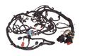 Kabelový svazek motoru -2015 BV6T-12A690-EAA