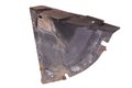 Kryt nárazníku levý 3802207