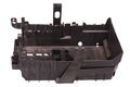 Držák autobaterie - 13354419