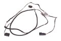 Kabelový svazek výhřevu ostřikovačů přední -2015 BV6T-14297-AAE