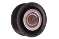 Napínací kladka drážkového řemene  55562865