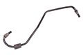 Brzdové potrubí- přední brzdy AV61-2A040-BC