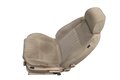 Sedadlo řidiče béžové (SED-165) 185339650