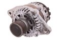Alternátor 14V (ACX, BJ) 13502583