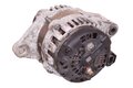 Alternátor 14V (ACX, BJ) 13502583