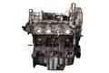 Motor 1,6 16V - K4M 708