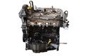 Motor 1,6 16V - K4M 708