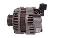 Alternátor 1.4, 1.6