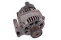 Alternátor 51718499 (orig.)