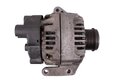 Alternátor 51718499 (orig.)