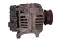 Alternátor 2.8 JTD orig.