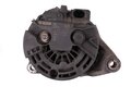 Alternátor 2.8 JTD orig.