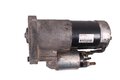 Startér 2.4 JTD orig.
