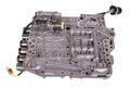 Mechatronika převodovky 5HP19 01V927359AH