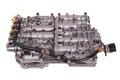 Mechatronika převodovky 5HP19 01V927359AH