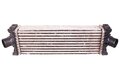 Chladič nasávaného vzduchu - intercooler CC11-9L440-AF